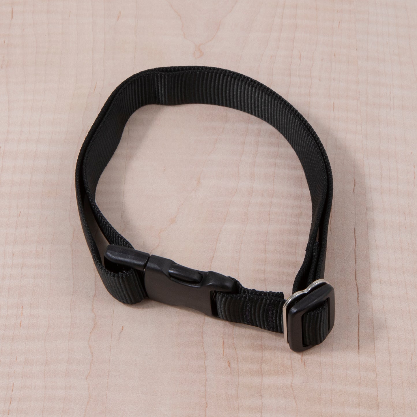 Handle Extender - Black